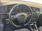 Volkswagen Golf - fotka číslo 12