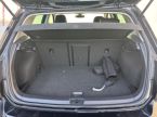 Volkswagen Golf - fotka číslo 6