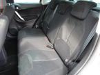 Citroën C3 - fotka číslo 9