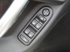 Citroën C3 - fotka číslo 10
