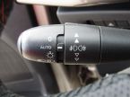 Citroën C3 - fotka číslo 11