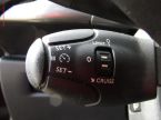 Citroën C3 - fotka číslo 12