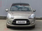 Citroën C3 - fotka číslo 1
