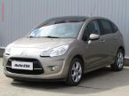Citroën C3 - fotka číslo 2