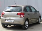 Citroën C3 - fotka číslo 3