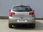 Citroën C3 - fotka číslo 4