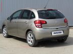 Citroën C3 - fotka číslo 5