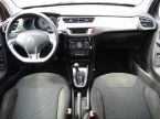 Citroën C3 - fotka číslo 7