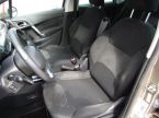 Citroën C3 - fotka číslo 8