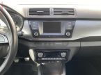 Škoda Fabia - fotka číslo 11