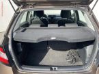 Škoda Fabia - fotka číslo 6