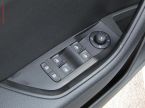 Škoda Superb - fotka číslo 10