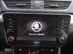 Škoda Superb - fotka číslo 16