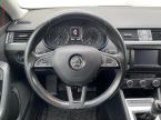 Škoda Octavia - fotka číslo 10