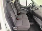 Ford Transit - fotka číslo 9