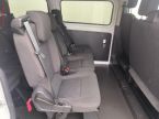 Ford Transit - fotka číslo 10