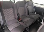 Ford Transit - fotka číslo 11