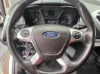 Ford Transit - fotka číslo 15