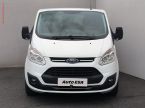 Ford Transit - fotka číslo 1