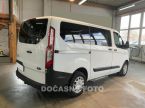 Ford Transit - fotka číslo 2