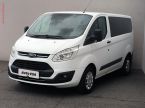 Ford Transit - fotka číslo 2