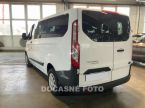 Ford Transit - fotka číslo 3