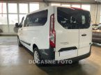 Ford Transit - fotka číslo 3