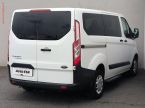 Ford Transit - fotka číslo 3