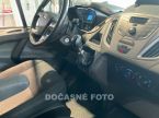 Ford Transit - fotka číslo 4