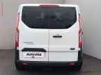 Ford Transit - fotka číslo 4