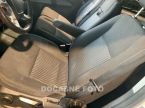Ford Transit - fotka číslo 5