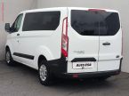 Ford Transit - fotka číslo 5