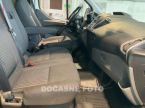 Ford Transit - fotka číslo 6
