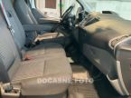 Ford Transit - fotka číslo 6