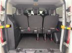 Ford Transit - fotka číslo 6