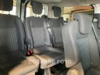 Ford Transit - fotka číslo 7