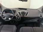 Ford Transit - fotka číslo 7