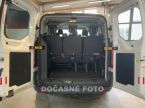 Ford Transit - fotka číslo 8
