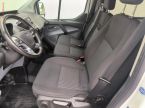 Ford Transit - fotka číslo 8
