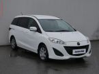 Mazda 5 - fotka číslo 0