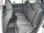 Mazda 5 - fotka číslo 9