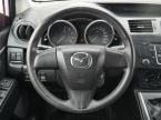 Mazda 5 - fotka číslo 10