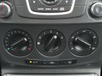 Mazda 5 - fotka číslo 11