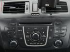Mazda 5 - fotka číslo 12