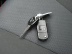 Mazda 5 - fotka číslo 17