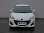 Mazda 5 - fotka číslo 1