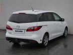 Mazda 5 - fotka číslo 3