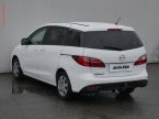 Mazda 5 - fotka číslo 5