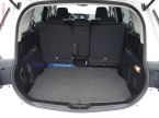 Mazda 5 - fotka číslo 6