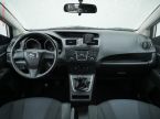 Mazda 5 - fotka číslo 7